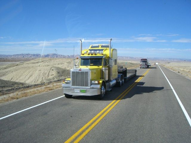 i3193 Fotosik - Widoki z trasy