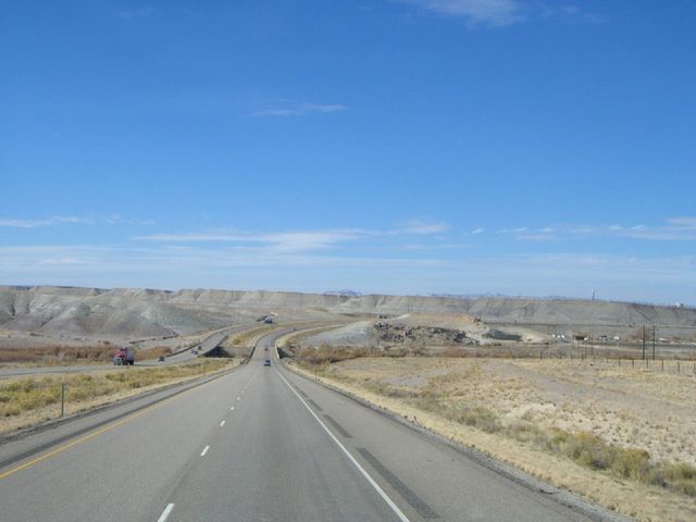 i3192 Fotosik - Widoki z trasy