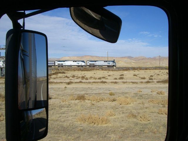 i3191 Fotosik - Widoki z trasy