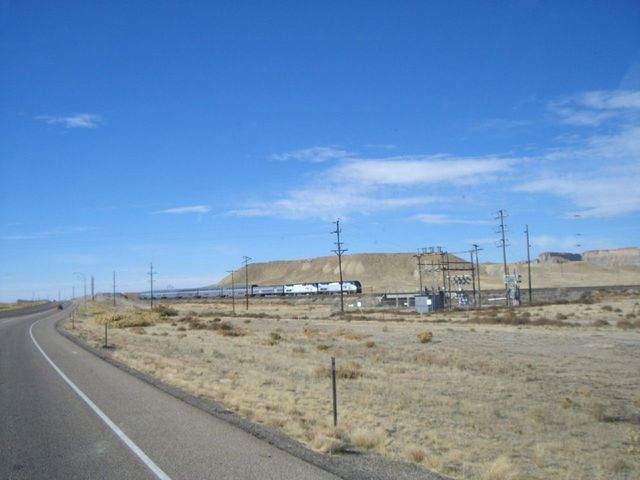 i3190 Fotosik - Widoki z trasy