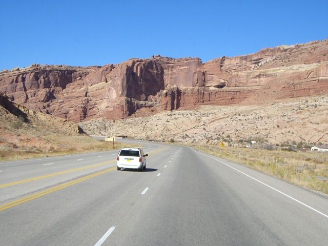 i3188 Fotosik - Widoki z trasy