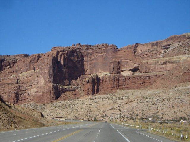 i3187 Fotosik - Widoki z trasy