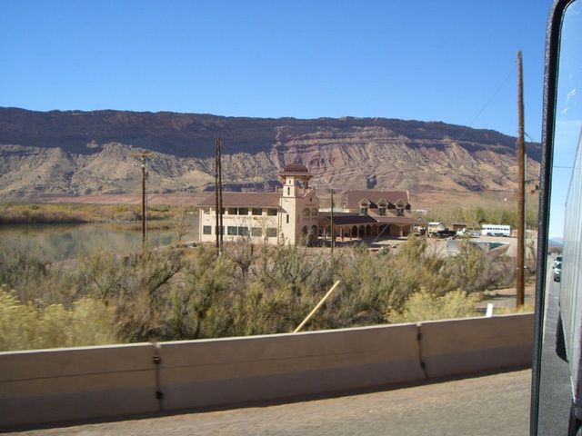 i3186 Fotosik - Widoki z trasy