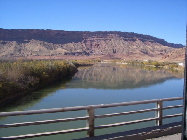 i3185 Fotosik - Widoki z trasy