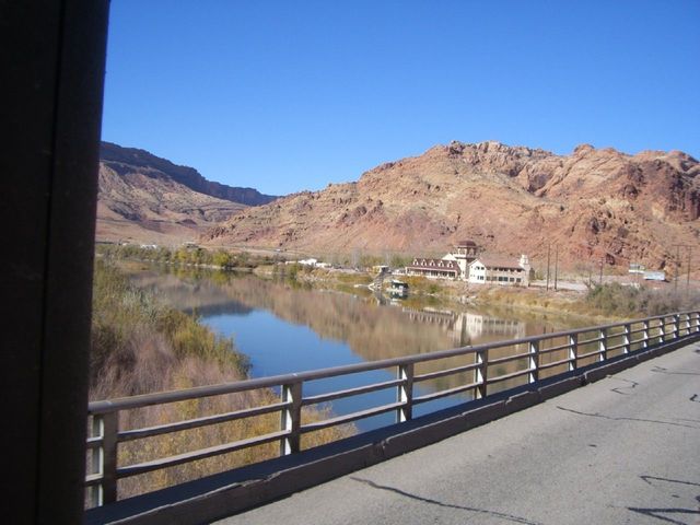 i3184 Fotosik - Widoki z trasy