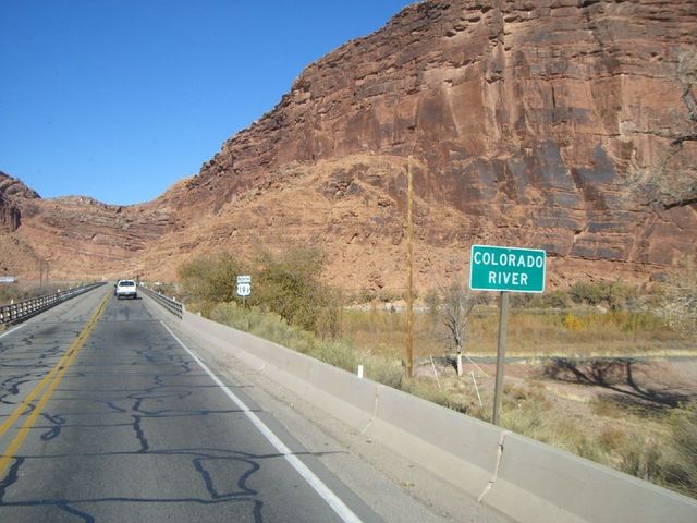 i3183 Fotosik - Widoki z trasy