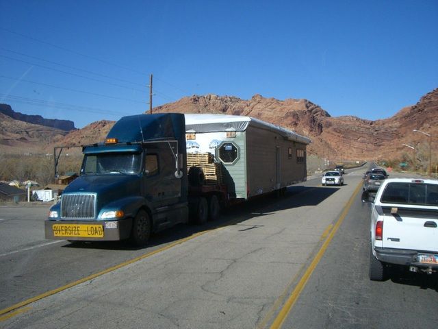 i3182 Fotosik - Widoki z trasy