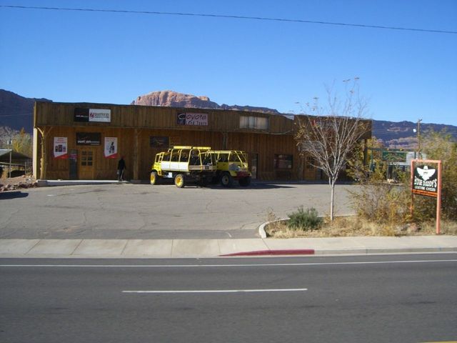 i3181 Fotosik - Widoki z trasy