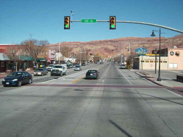 i3180 Fotosik - Widoki z trasy