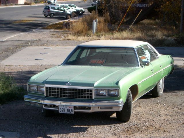 i3179 Fotosik - Widoki z trasy