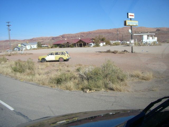 i3178 Fotosik - Widoki z trasy