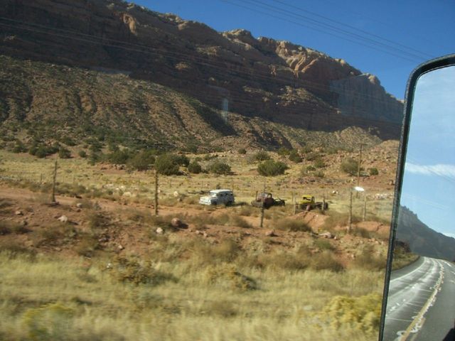 i3177 Fotosik - Widoki z trasy