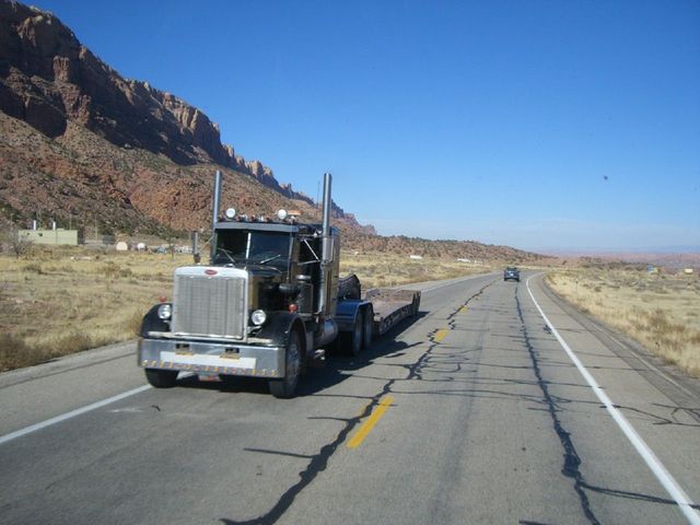 i3176 Fotosik - Widoki z trasy