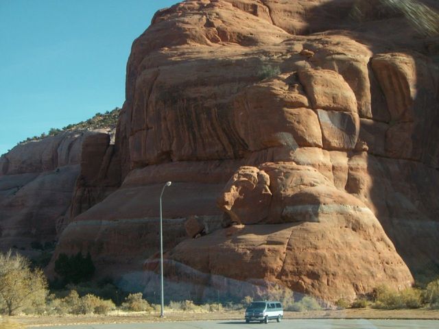 i3175 Fotosik - Widoki z trasy