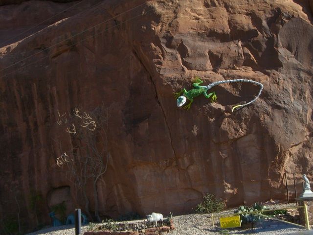 i3174 Fotosik - Widoki z trasy