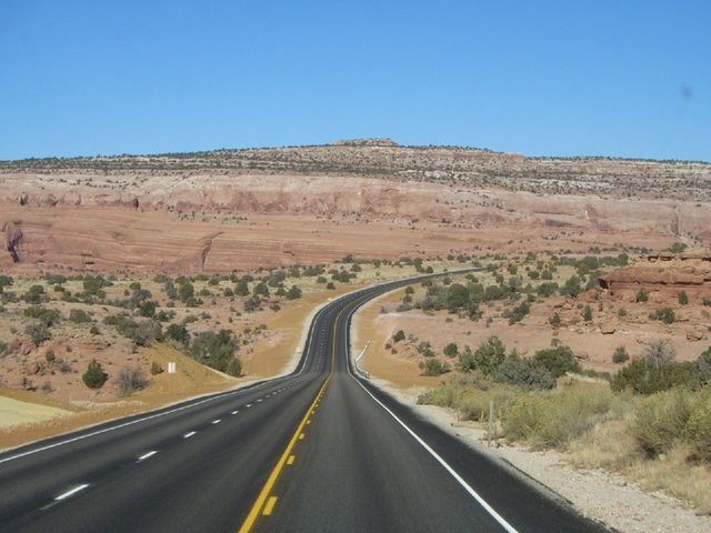 i3173 Fotosik - Widoki z trasy