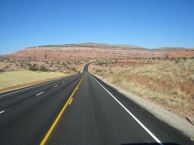 i3172 Fotosik - Widoki z trasy