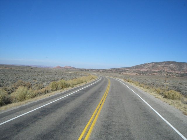 i3171 Fotosik - Widoki z trasy