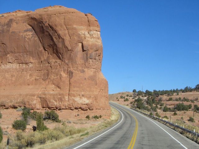 i3170 Fotosik - Widoki z trasy