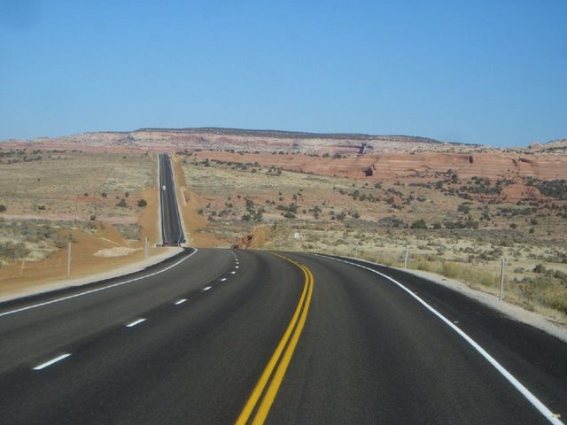 i3168 Fotosik - Widoki z trasy