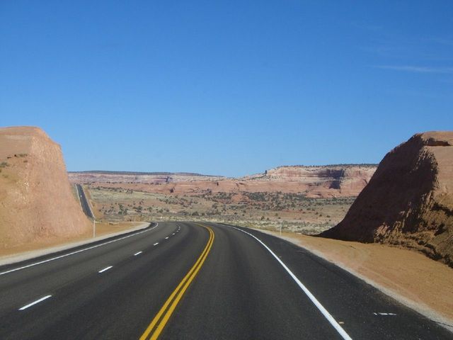 i3167 Fotosik - Widoki z trasy