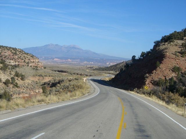 i3165 Fotosik - Widoki z trasy