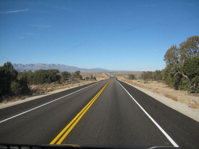 i3164 Fotosik - Widoki z trasy