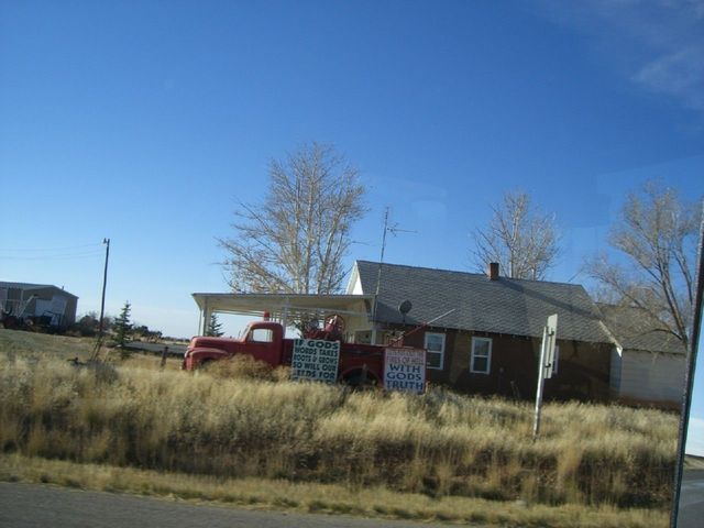 i3163 Fotosik - Widoki z trasy