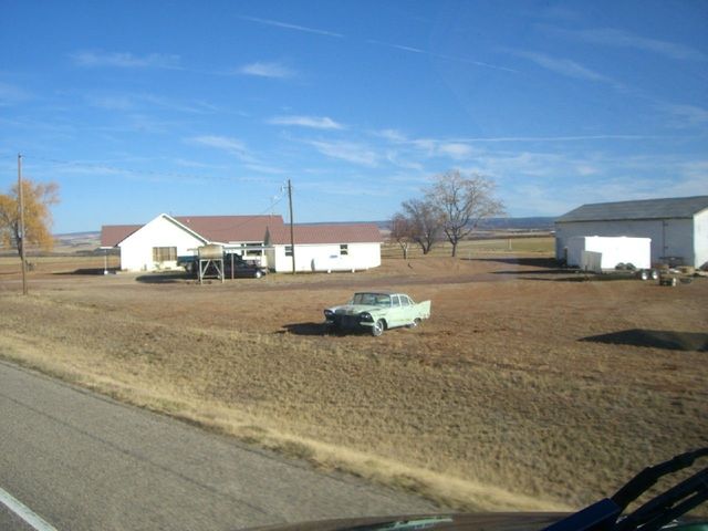 i3161 Fotosik - Widoki z trasy