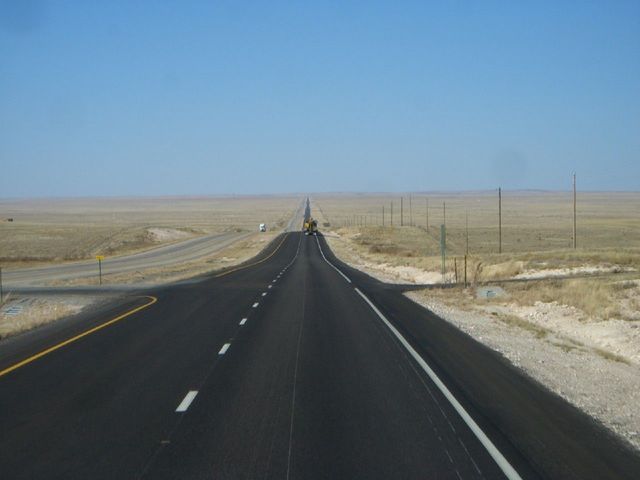 i3131 Fotosik - Widoki z trasy