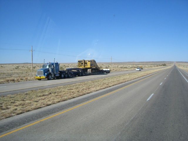 i3130 Fotosik - Widoki z trasy