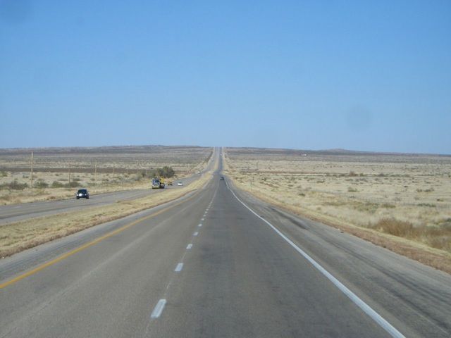 i3129 Fotosik - Widoki z trasy