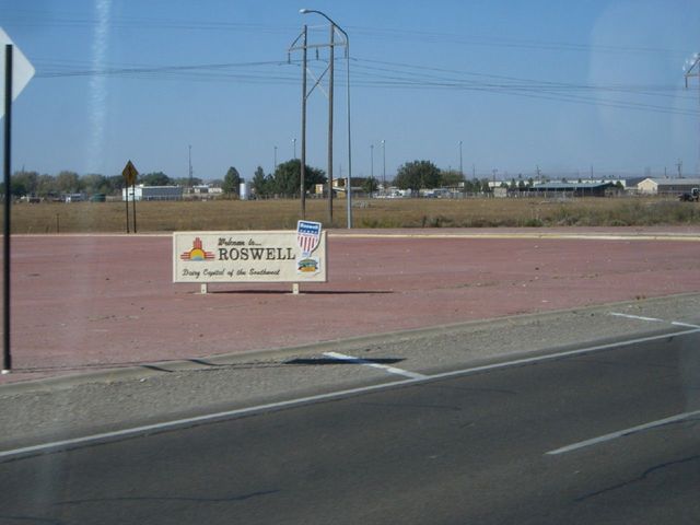 i3128 Fotosik - Widoki z trasy