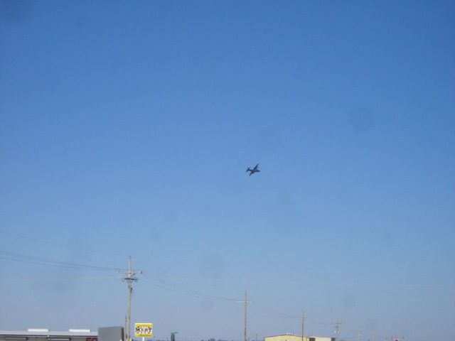 i3126 Fotosik - Widoki z trasy