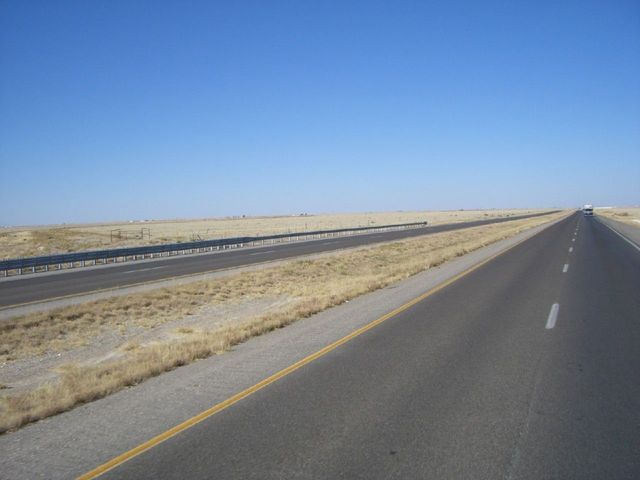 i3125 Fotosik - Widoki z trasy