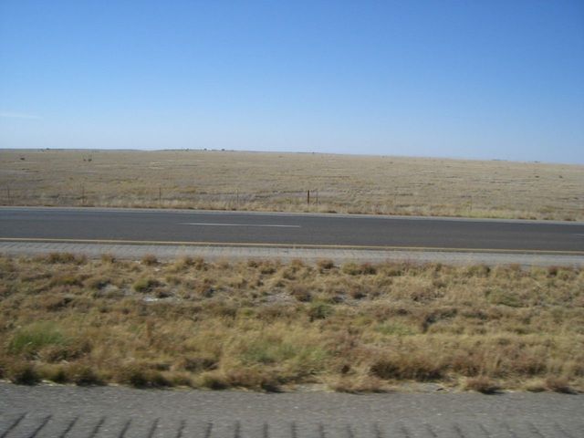 i3124 Fotosik - Widoki z trasy