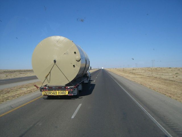 i3123 Fotosik - Widoki z trasy