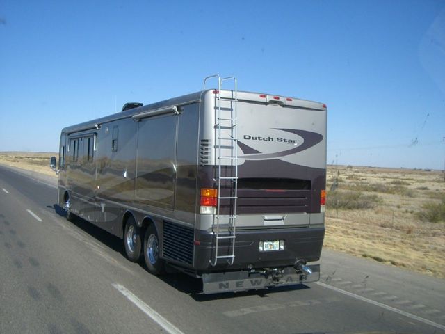 i3122 Fotosik - Widoki z trasy