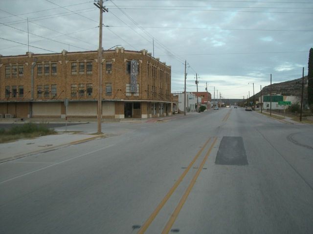 i3111 Fotosik - Widoki z trasy