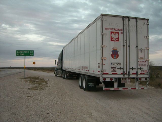 i3107 Fotosik - Widoki z trasy