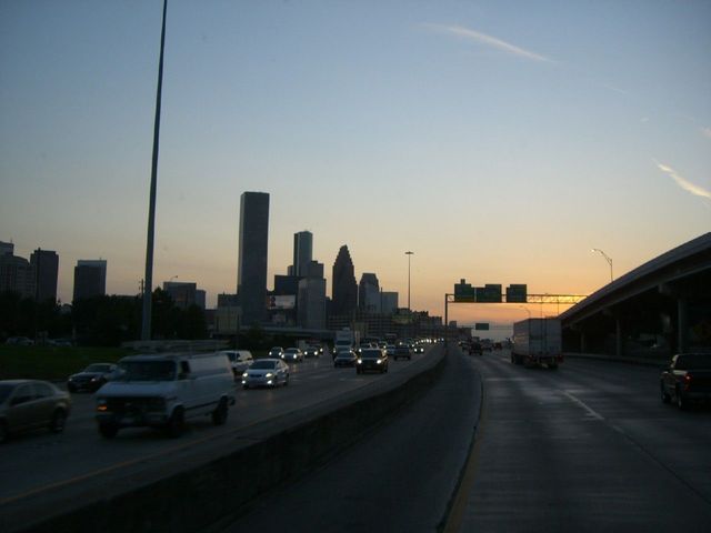 i3087 Fotosik - Widoki z trasy