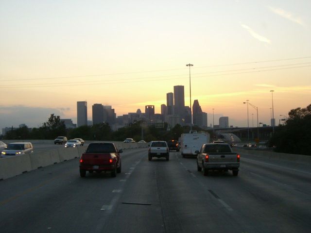 i3086 Fotosik - Widoki z trasy