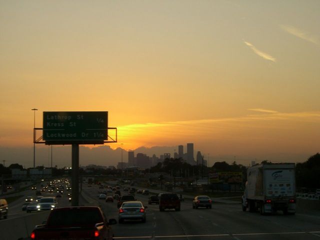 i3085 Fotosik - Widoki z trasy