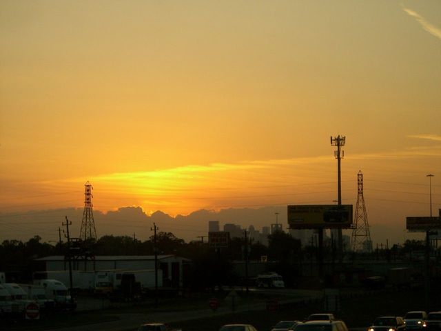 i3083 Fotosik - Widoki z trasy