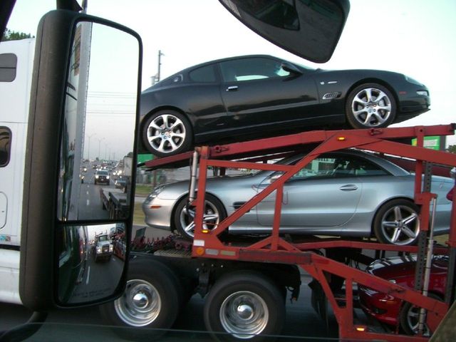 i3082 Fotosik - Widoki z trasy