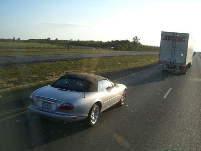 i3080 Fotosik - Widoki z trasy