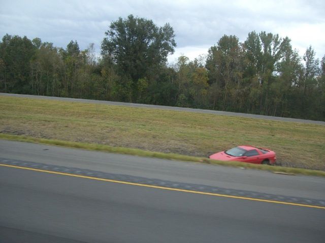 i3078 Fotosik - Widoki z trasy