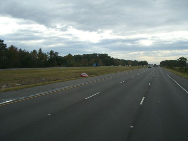 i3077 Fotosik - Widoki z trasy