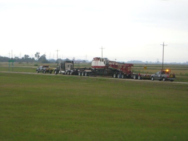 i3076 Fotosik - Widoki z trasy