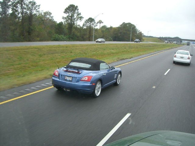 i3075 Fotosik - Widoki z trasy